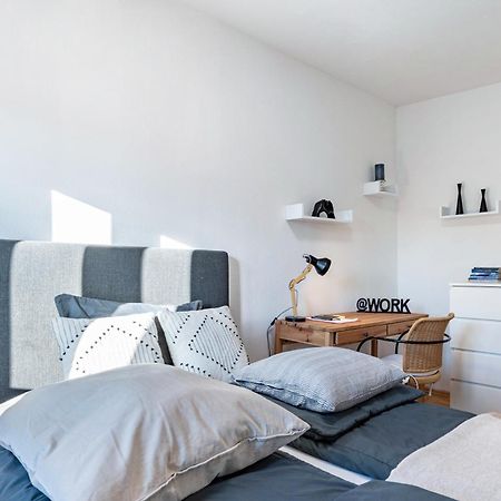 Malachit Ludwigsburg Ngoại thất bức ảnh