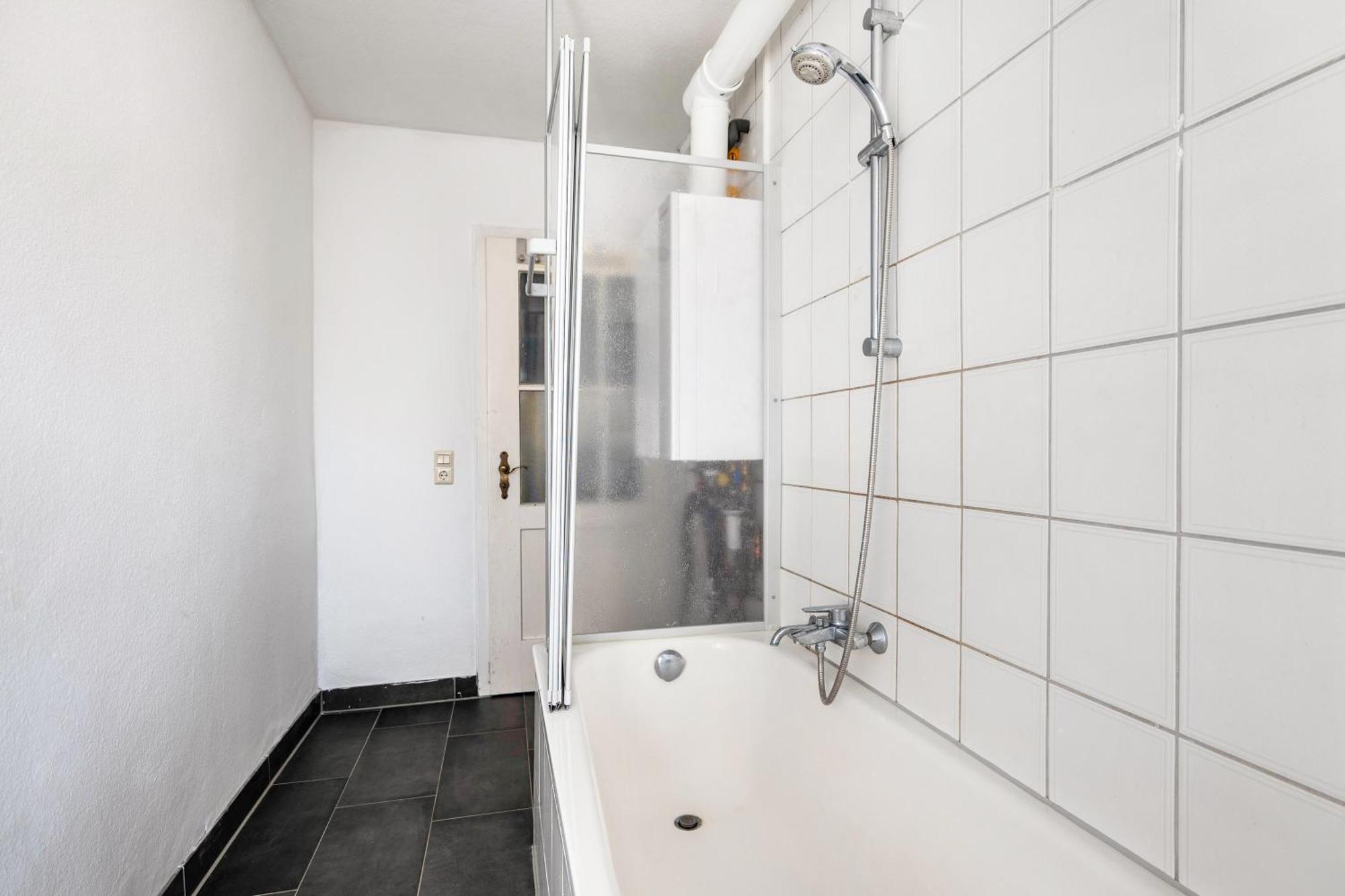 Malachit Ludwigsburg Ngoại thất bức ảnh