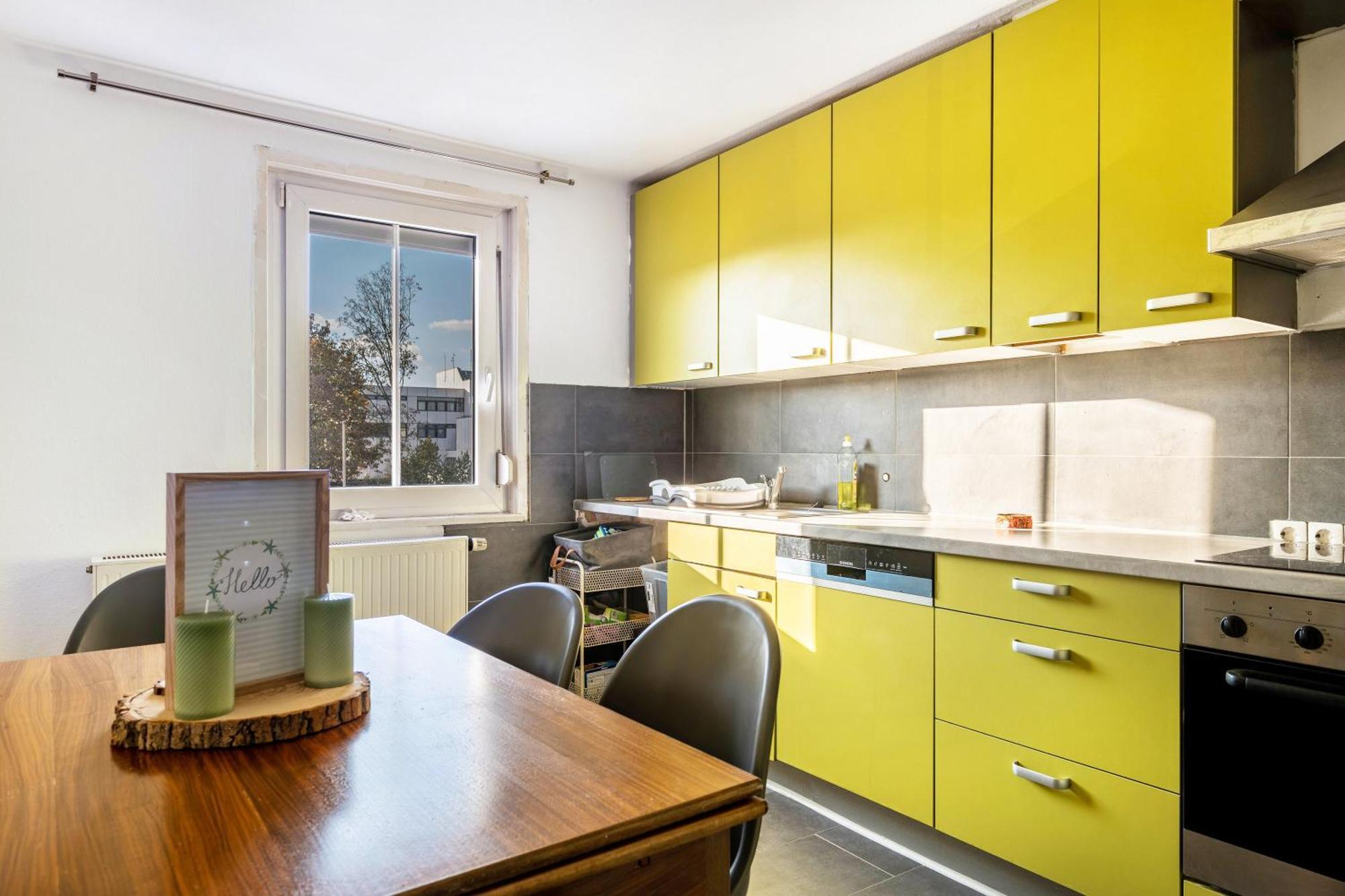 Malachit Ludwigsburg Ngoại thất bức ảnh
