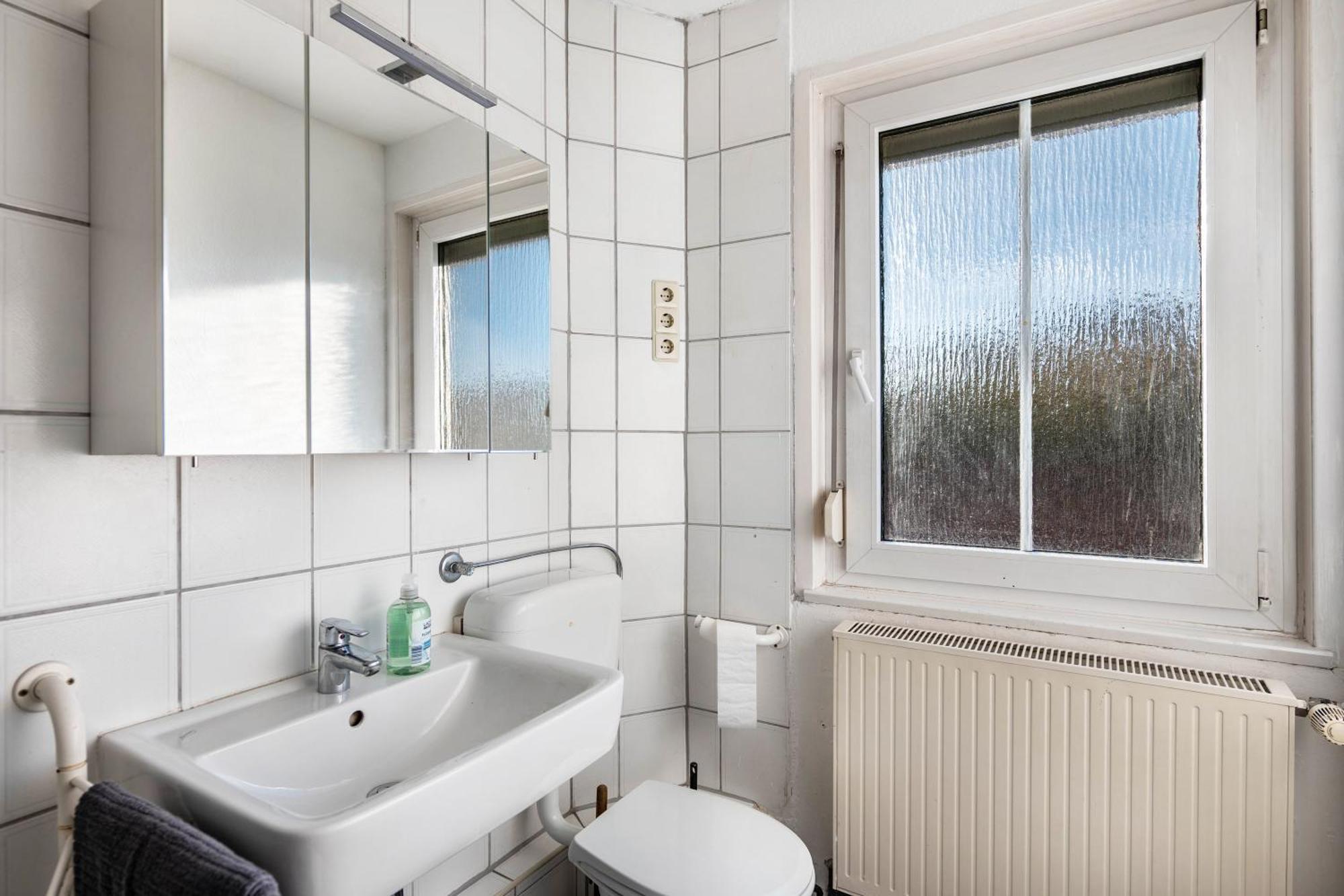 Malachit Ludwigsburg Ngoại thất bức ảnh
