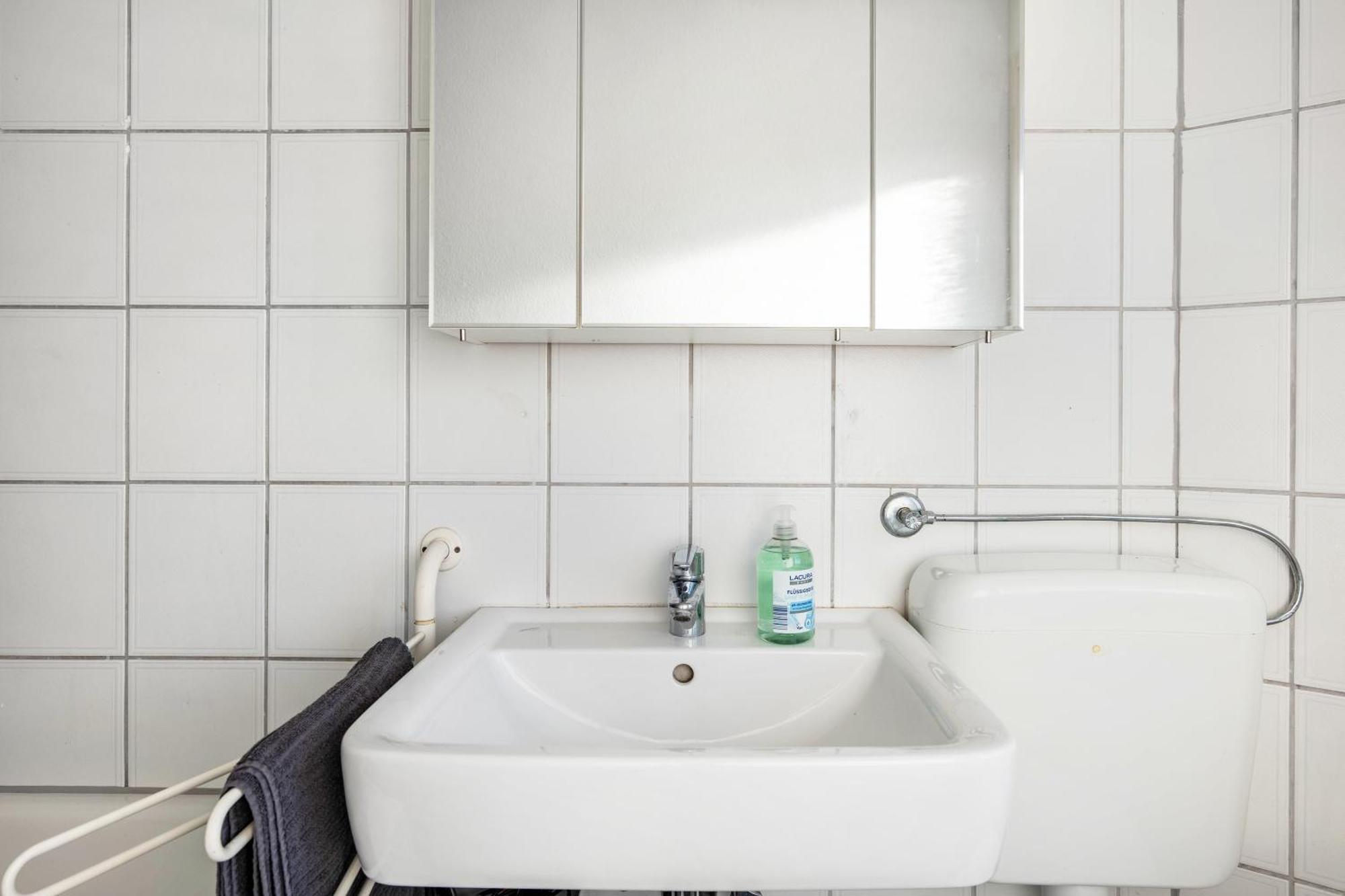 Malachit Ludwigsburg Ngoại thất bức ảnh