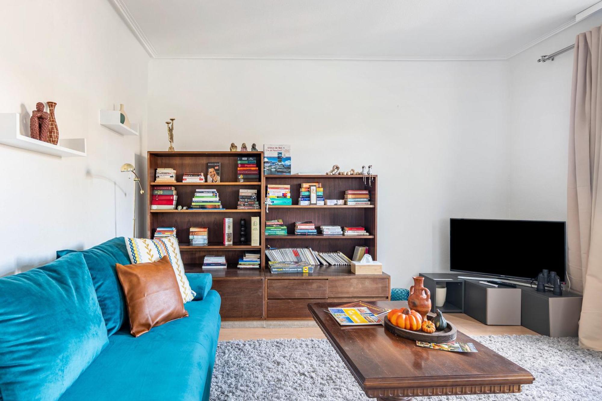 Malachit Ludwigsburg Ngoại thất bức ảnh