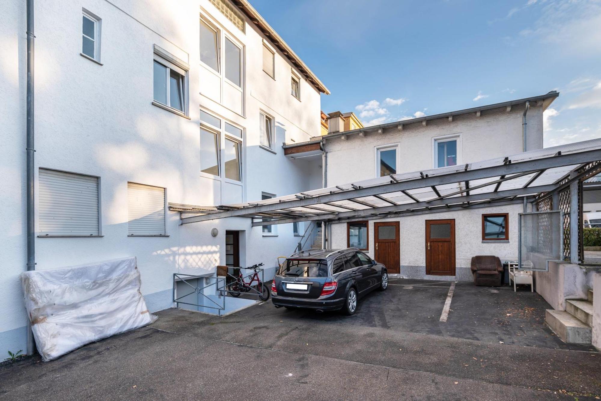 Malachit Ludwigsburg Ngoại thất bức ảnh