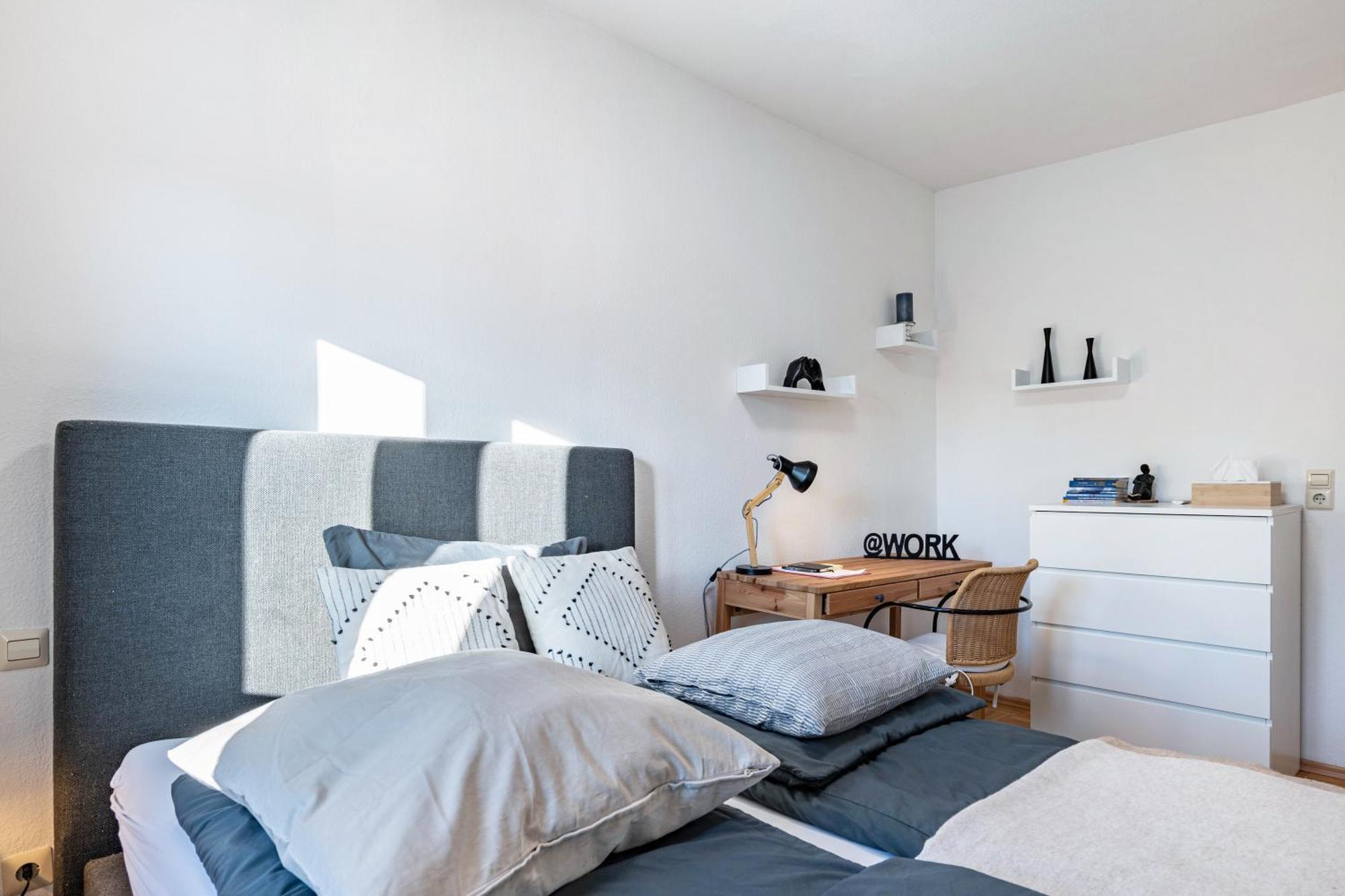 Malachit Ludwigsburg Ngoại thất bức ảnh