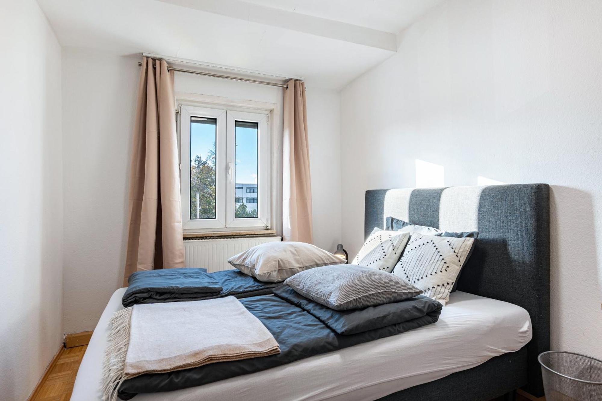 Malachit Ludwigsburg Ngoại thất bức ảnh