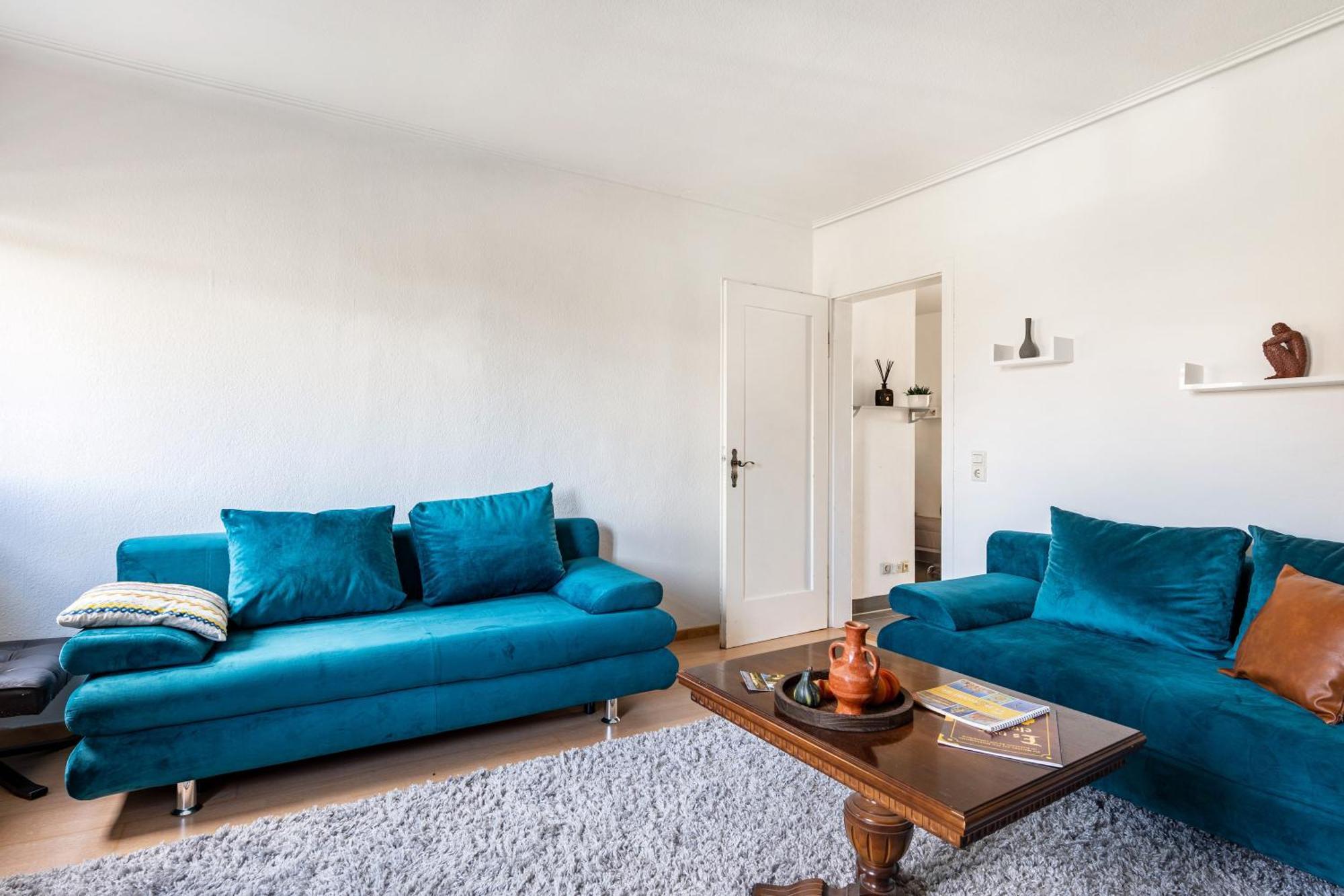 Malachit Ludwigsburg Ngoại thất bức ảnh